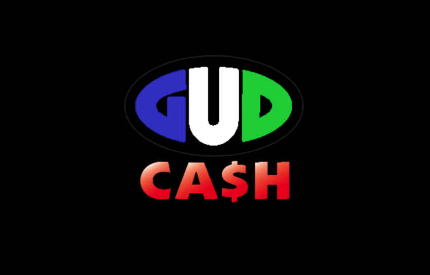 Gud Cash complaints Gud Cash fake or real Gud Cash legit or fraud | De Reviews