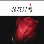 Jozeli complaints Jozeli fake or real Jozeli legit or fraud | De Reviews