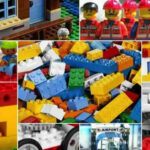 LegoDeals Top complaints LegoDeals Top fake or real LegoDeals Top legit or fraud | De Reviews