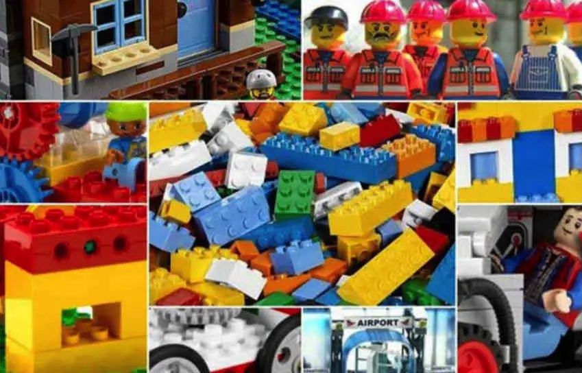 LegoDeals Top complaints LegoDeals Top fake or real LegoDeals Top legit or fraud | De Reviews