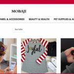 Mobaji complaints Mobaji fake or real Mobaji legit or fraud | De Reviews