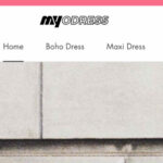 Myodress complaints Myodress fake or real Myodress legit or fraud | De Reviews