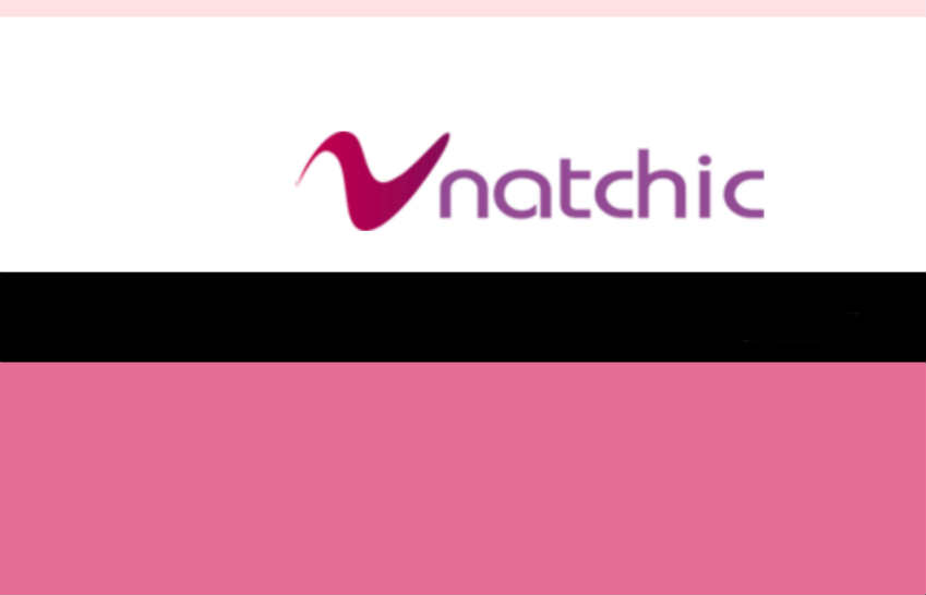 Natchic complaints Natchic fake or real Natchic legit or fraudnbsp| DeReviews