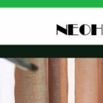 Neoher complaints Neoher fake or real Neoher legit or fraud | De Reviews