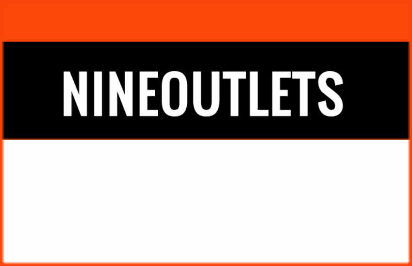 NineOutlets complaints. NineOutlets fake or real? NineOutlets legit or fraud?