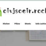 Oivjsoeir Rocks complaints Oivjsoeir Rocks fake or real Oivjsoeir Rocks legit or fraud | De Reviews