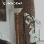 QuickGearOnline complaints QuickGearOnline fake or real QuickGearOnline legit or fraud | De Reviews