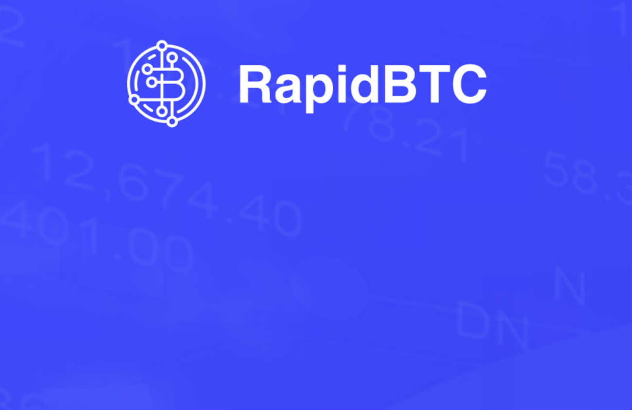 RapidBTC complaints RapidBTC fake or real RapidBTC legit or fraud | De Reviews