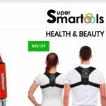 SuperSmartTools complaints SuperSmartTools fake or real SuperSmartTools legit or fraud | De Reviews