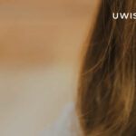 UWish5 complaints UWish5 fake or real UWish5 legit or fraud | De Reviews