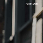 Urmsun complaints Urmsun fake or real Urmsun legit or fraud | De Reviews