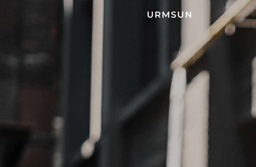 Urmsun complaints Urmsun fake or real Urmsun legit or fraudnbsp| DeReviews