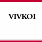 Vivkoi complaints Vivkoi fake or real Vivkoi legit or fraud | De Reviews