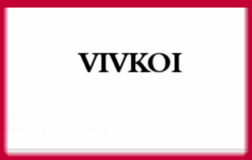 Vivkoi complaints Vivkoi fake or real Vivkoi legit or fraudnbsp| DeReviews