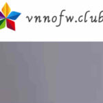 Vnnofw Club complaints Vnnofw Club fake or real Vnnofw legit or fraud | De Reviews