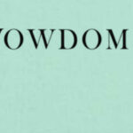 Vowdom complaints Vowdom fake or real Vowdom legit or fraud | De Reviews