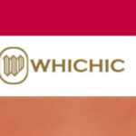 Whichic complaints Whichic fake or real Whichic legit or fraud | De Reviews
