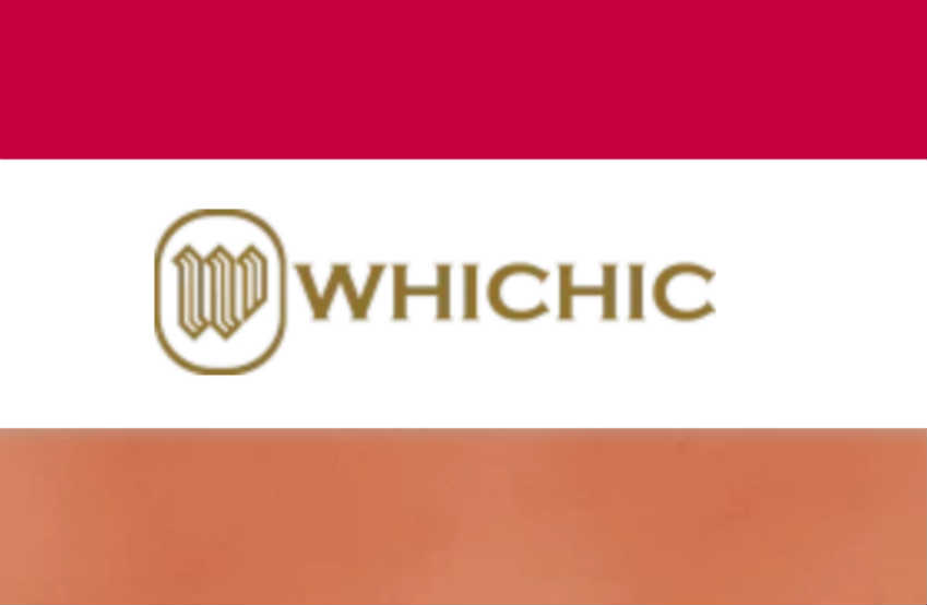 Whichic complaints Whichic fake or real Whichic legit or fraud | De Reviews