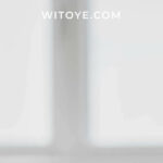 Witoye complaints Witoye fake or real Witoye legit or fraud | De Reviews