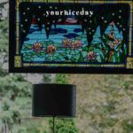 YourNiceDay complaints YourNiceDay fake or real YourNiceDay legit or fraud | De Reviews