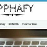 Ypphafy complaints Ypphafy fake or real Ypphafy legit or fraud | De Reviews