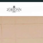 Zorionn complaints Zorionn fake or real Zorionn legit or fraud | De Reviews