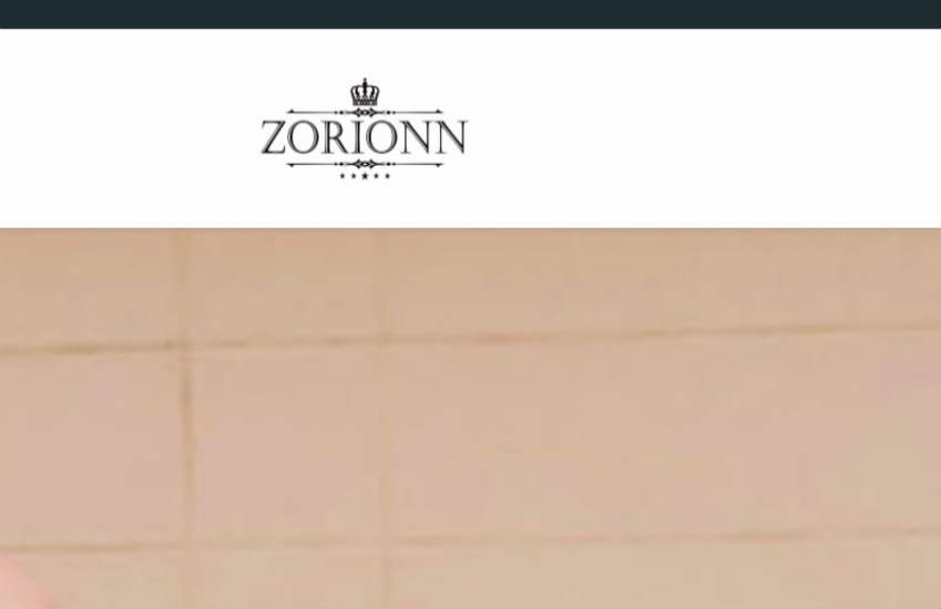 Zorionn complaints Zorionn fake or real Zorionn legit or fraud | De Reviews