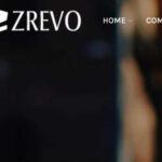 Zrevo complaints Zrevo fake or real Zrevo legit or fraud | De Reviews