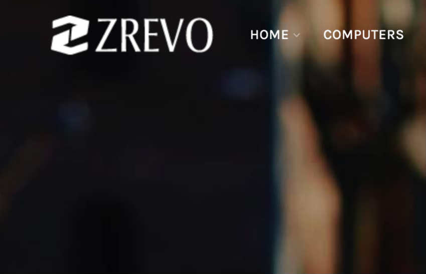 Zrevo complaints Zrevo fake or real Zrevo legit or fraudnbsp| DeReviews