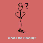 Define 8 Meaning 8 Definition 8 | De Reviews