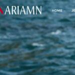 Ariamn complaints Ariamn fake or real Ariamn legit or fraud | De Reviews