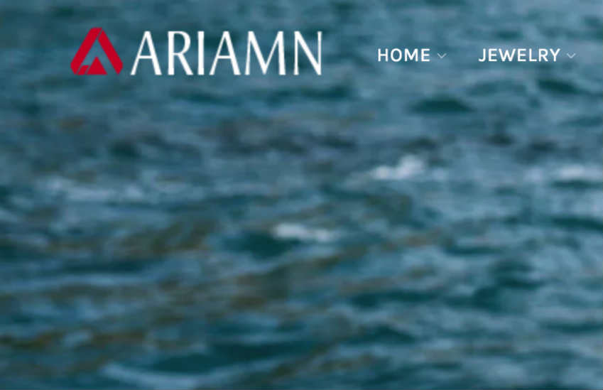 Ariamn complaints Ariamn fake or real Ariamn legit or fraud | De Reviews