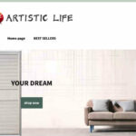 Artistic Life complaints Artistic Life fake or real Artistic Life legit or fraud | De Reviews