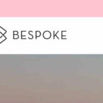 BeSpokeFashionStore complaints BeSpokeFashionStore fake or real BeSpoke legit or fraud | De Reviews