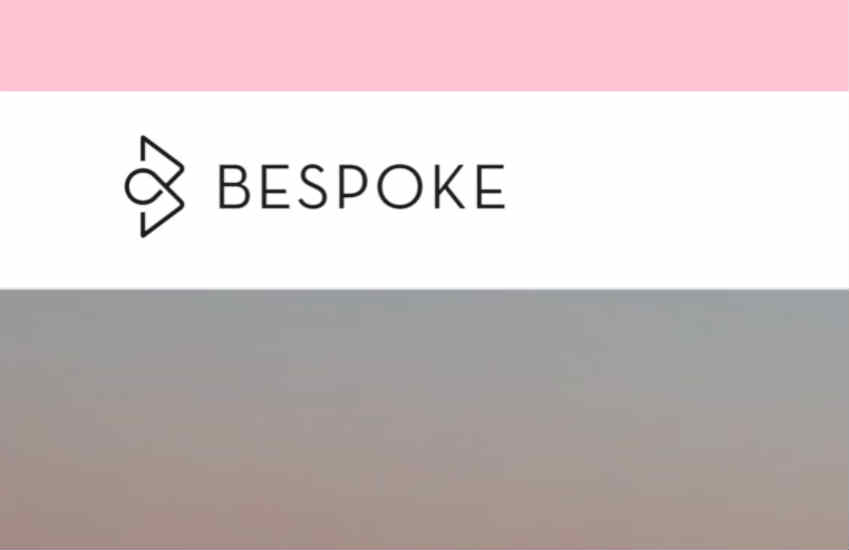 BeSpokeFashionStore complaints BeSpokeFashionStore fake or real BeSpoke legit or fraud | De Reviews