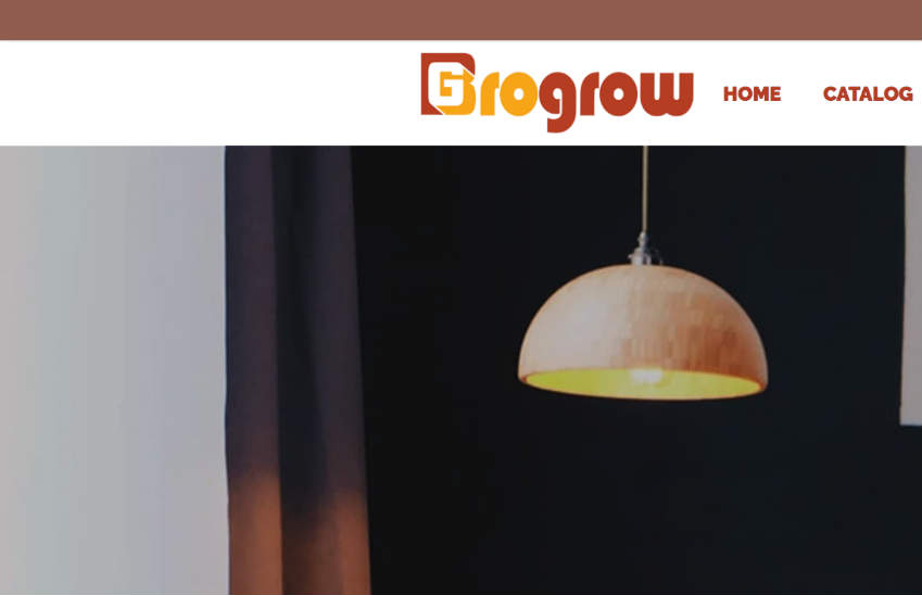 BroGrowShop complaints BroGrowShop fake or real BroGrowShop legit or fraud | De Reviews