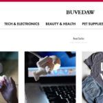 Buvedaw Site complaints Buvedaw Site fake or real Buvedaw legit or fraud | De Reviews