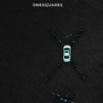 Car OneSquares Life complaints Car OneSquares Life fake or real Car OneSquares Life legit or fraud | De Reviews