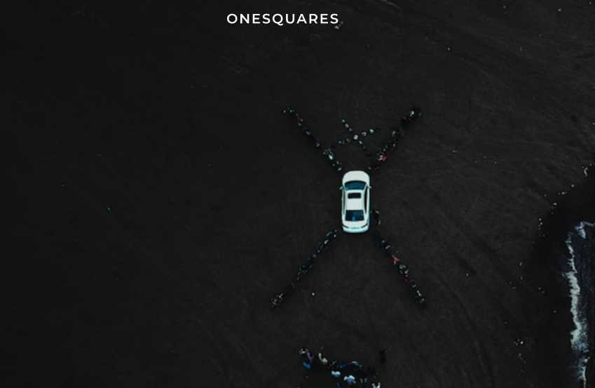 Car OneSquares Life complaints. Car OneSquares Life fake or real? Car OneSquares Life legit or fraud?