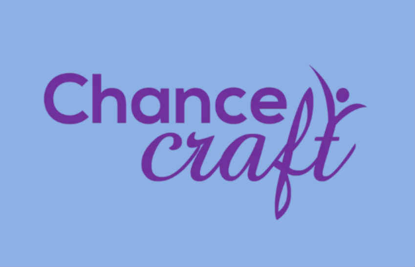 ChanceCraft complaints ChanceCraft fake or real ChanceCraft legit or fraud | De Reviews