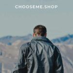 Chooseme Shop complaints Chooseme Shop fake or real Chooseme Shop legit or fraud | De Reviews