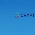 CrypTime Live complaints CrypTime Live fake or real CrypTime Live legit or fraud | De Reviews