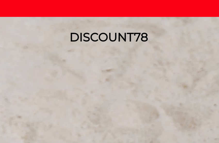 Discount78 complaints Discount78 fake or real Discount78 legit or fraud | De Reviews
