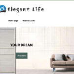 Elegant Life complaints Elegant Life fake or real Elegant Lift legit or fraud | De Reviews