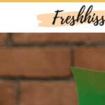 Freshiss complaints Freshiss fake or real Freshiss legit or fraud | De Reviews