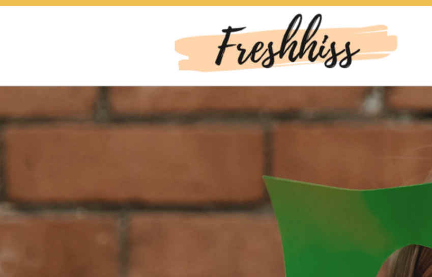 Freshiss complaints Freshiss fake or real Freshiss legit or fraud | De Reviews