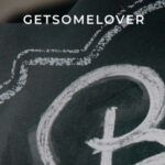 Getsomelover Club complaints Getsomelover Club fake or real Getsomelover legit or fraud | De Reviews