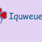 Iquweued City complaints Iquweued City fake or real Iquweued legit or fraud | De Reviews