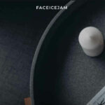 Light Faceicejam Store complaints Light Faceicejam Store fake or real Faceicejam legit or fraud | De Reviews