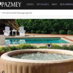 Pazmey complaints Pazmey fake or real Pazmey legit or fraud | De Reviews